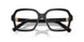 16K1O1 - Black