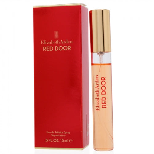 Elizabeth Arden Red Door EDT Spray