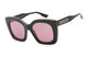 Gucci GG1151S Sunglasses