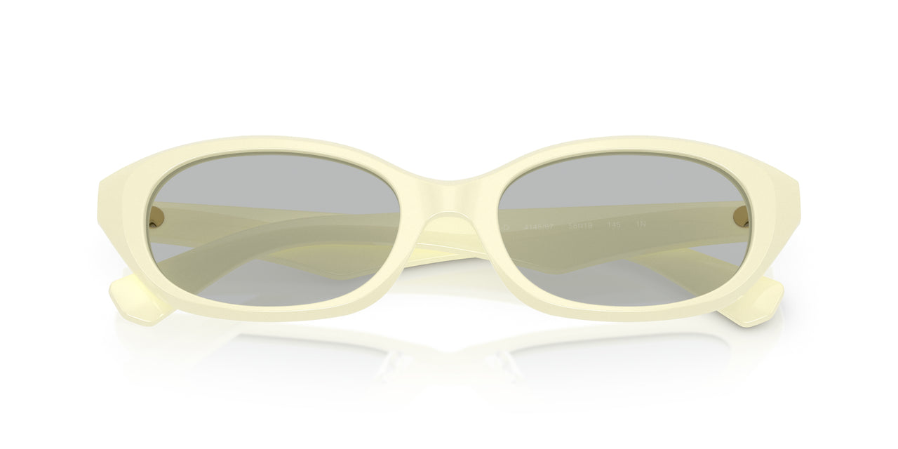 414587 - Yellow - Light Grey