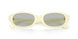 414587 - Yellow - Light Grey