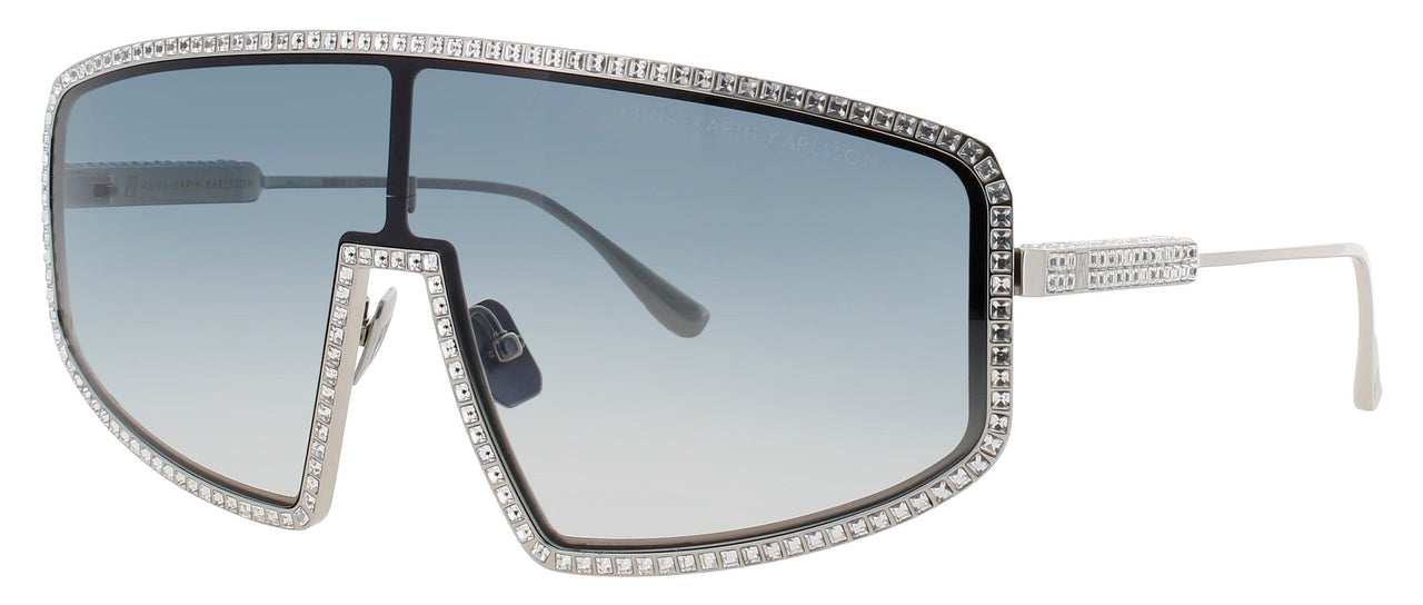 Anna-karin Karlsson SHADYLUV24 Sunglasses