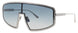 Anna-karin Karlsson SHADYLUV24 Sunglasses
