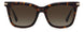 0086-HA - HAVANA - Brown Gradient