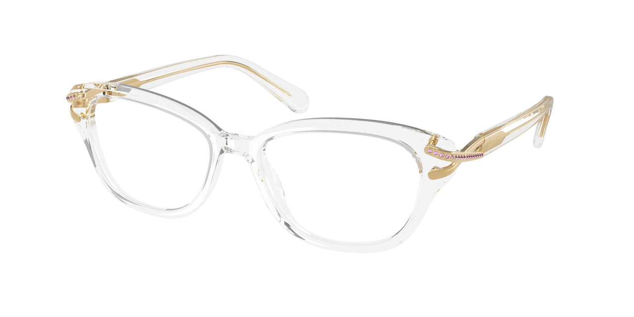 Swarovski 2032F Eyeglasses