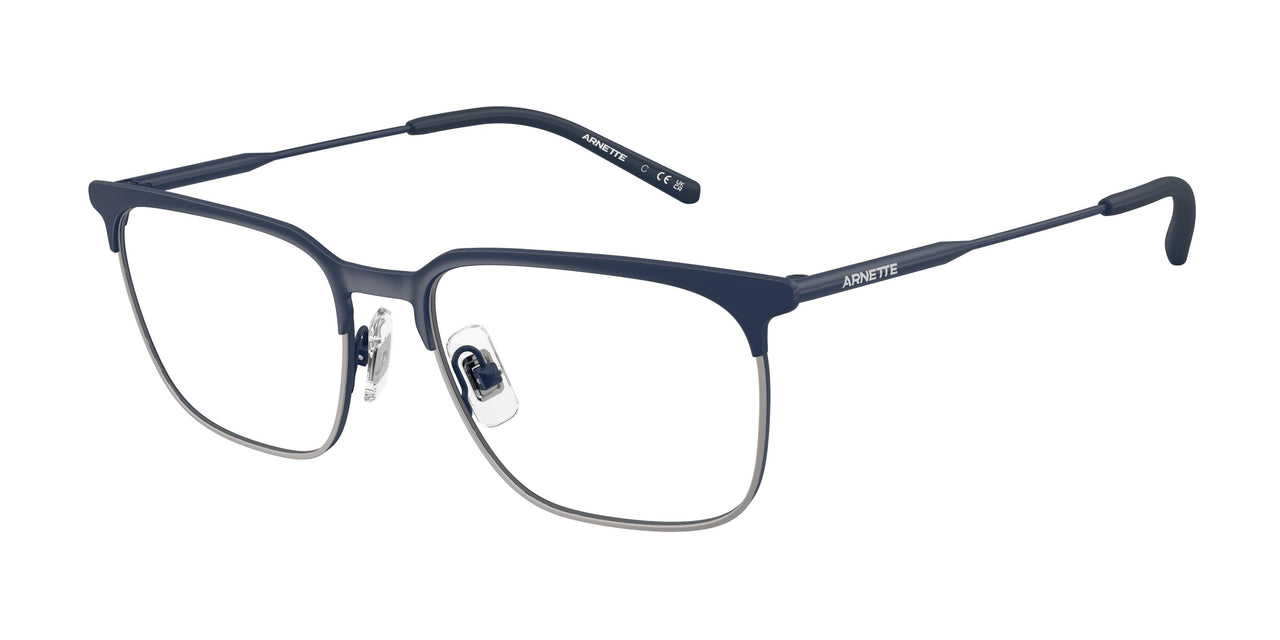 Arnette Maybe Mae 6136 Eyeglasses