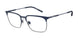 Arnette Maybe Mae 6136 Eyeglasses