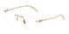 Tiffany 1173K Eyeglasses
