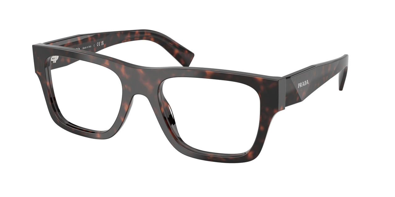 Prada C01V Eyeglasses