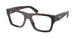 Prada C01V Eyeglasses