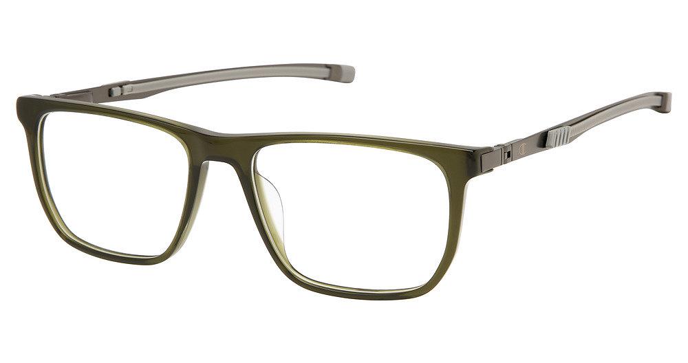 Champion CURETAIN100 Eyeglasses
