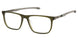 Champion CURETAIN100 Eyeglasses