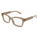 005 - Brown - Transparent