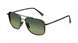 Etnia Barcelona MUNGER MOSS SUN Sunglasses