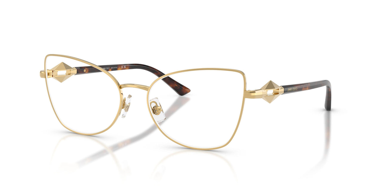 3023 - Gold