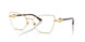 3023 - Gold