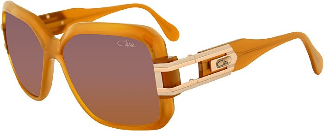 Cazal 623 Eyeglasses