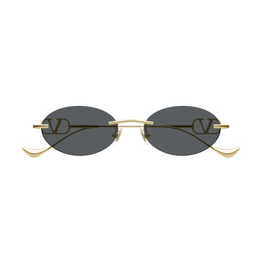 001 - Gold - Grey