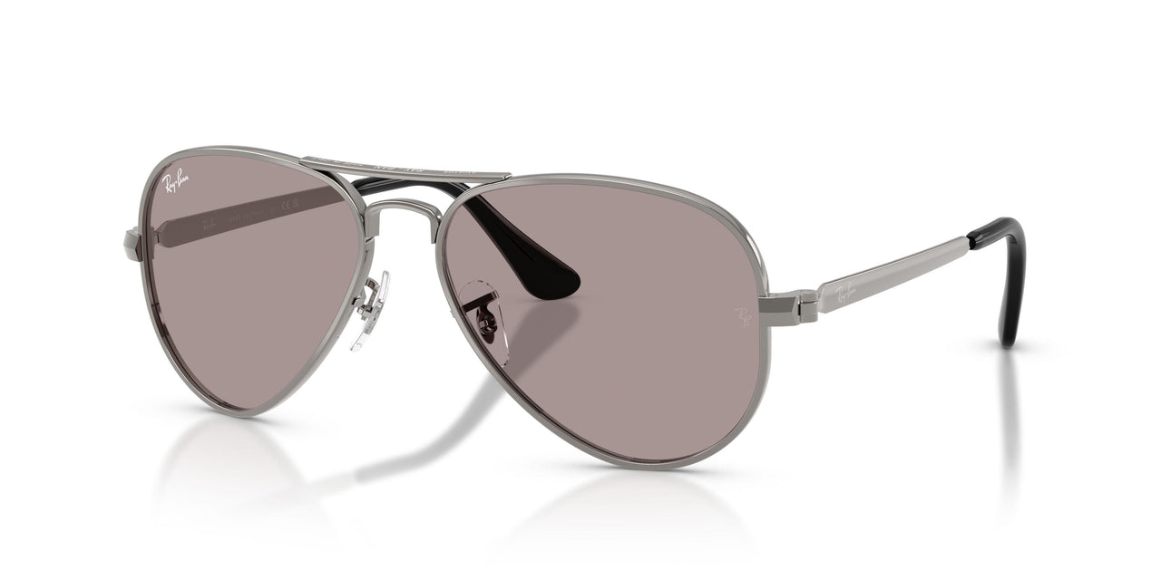 Ray-Ban Aviator Max 3925 Sunglasses