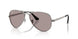 Ray-Ban Aviator Max 3925 Sunglasses