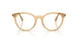 4167 - Beige