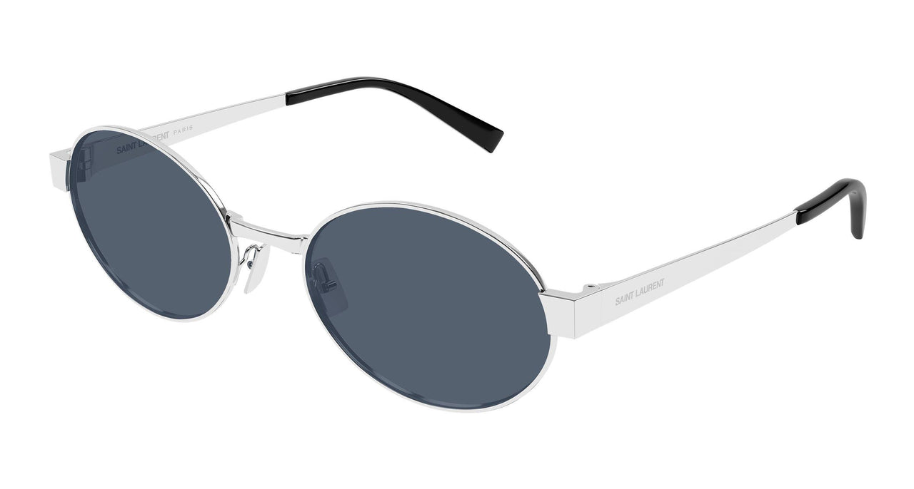 Saint Laurent SL 692 Sunglasses