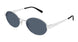 Saint Laurent SL 692 Sunglasses
