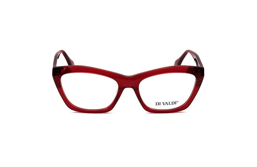 30 - DVO8297. Red 5317