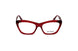 30 - DVO8297. Red 5317