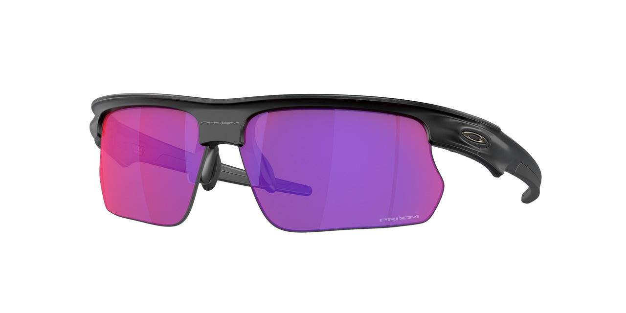 Oakley Bisphaera 9400 Sunglasses