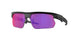 Oakley Bisphaera 9400 Sunglasses