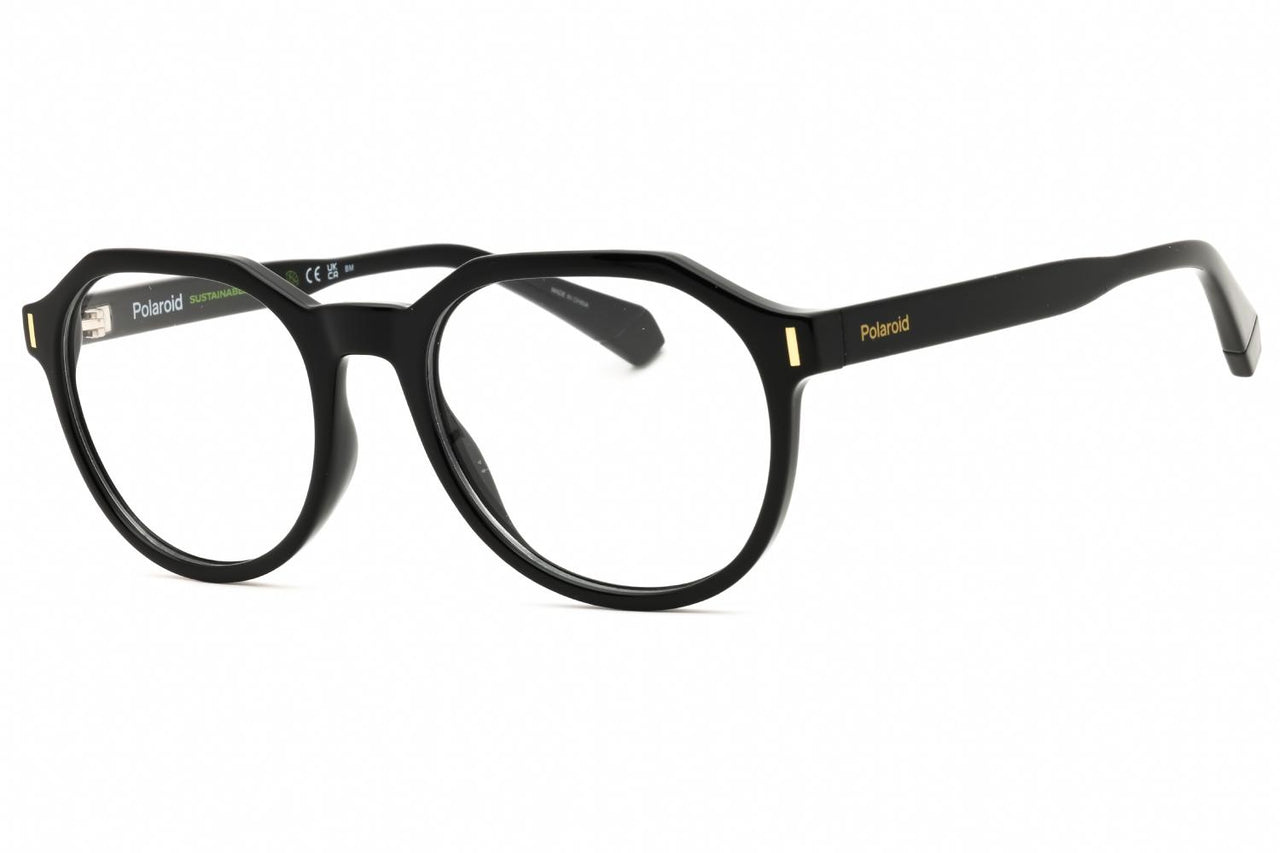 Polaroid Core PLDD483 Eyeglasses