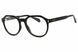 Polaroid Core PLDD483 Eyeglasses