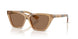 Burberry 4468 Sunglasses