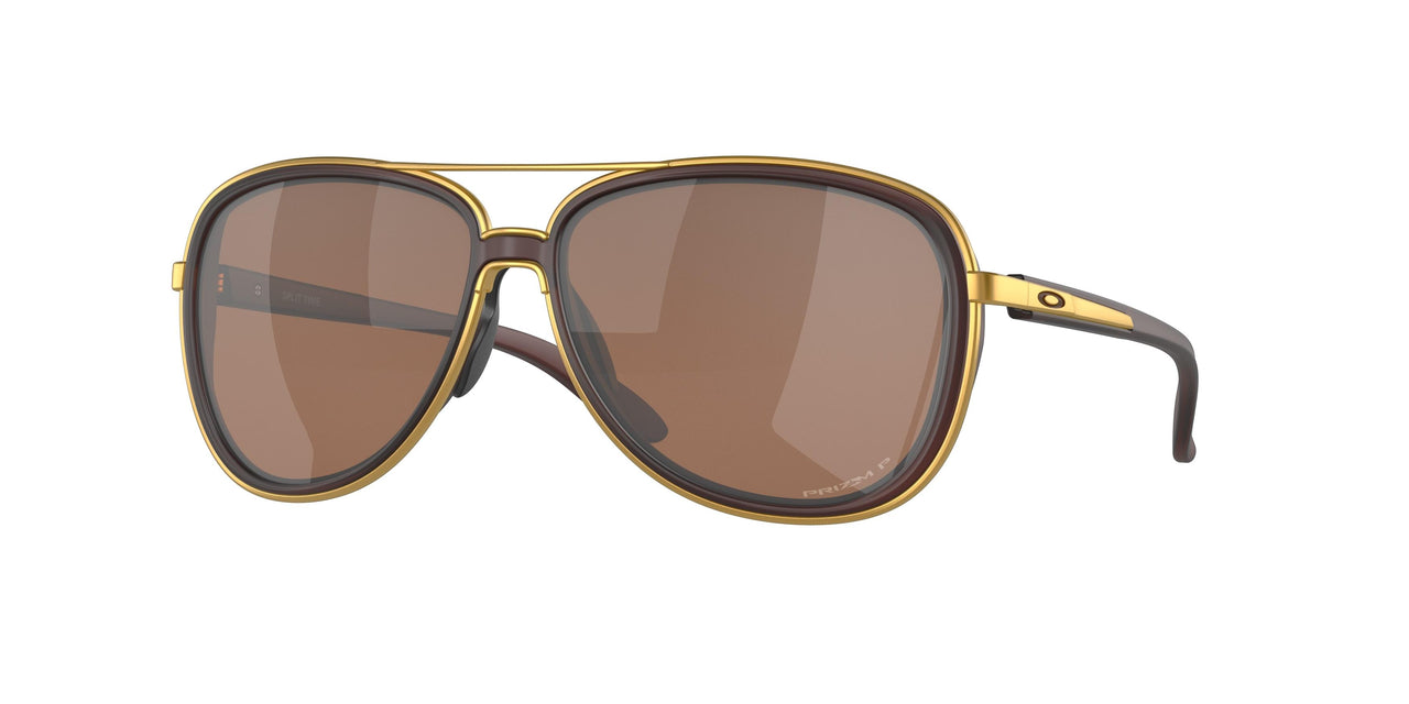 412922 - Brown - Prizm Tungsten Polarized