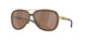 412922 - Brown - Prizm Tungsten Polarized