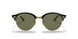 901 - Black - Green