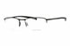 Tommy Hilfiger TH1784 Eyeglasses