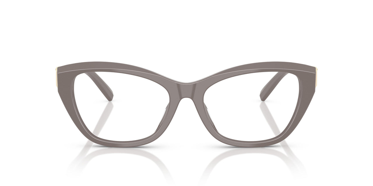 8401 - Brown