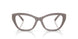 8401 - Brown