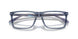 5820 - Blue