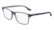 Columbia C8036 Eyeglasses