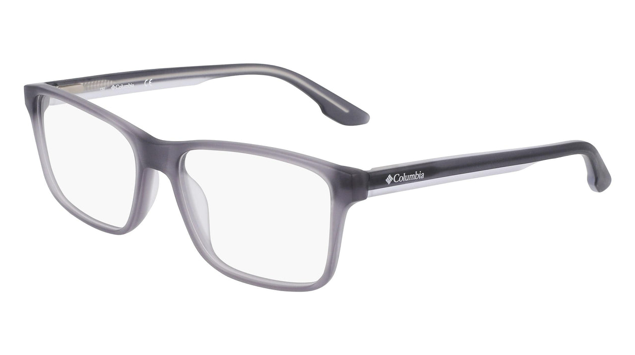 Columbia C8036 N Eyeglasses
