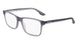 Columbia C8036 N Eyeglasses