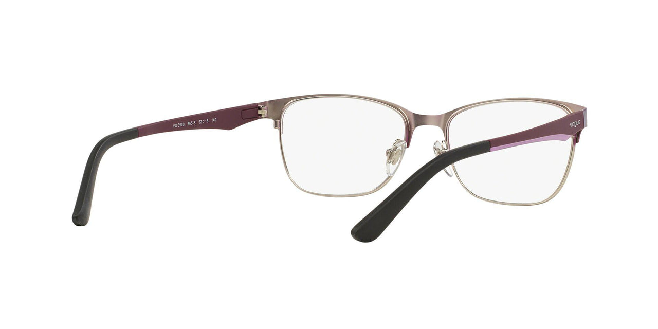 965S - Purple/Reddish