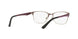 965S - Purple/Reddish