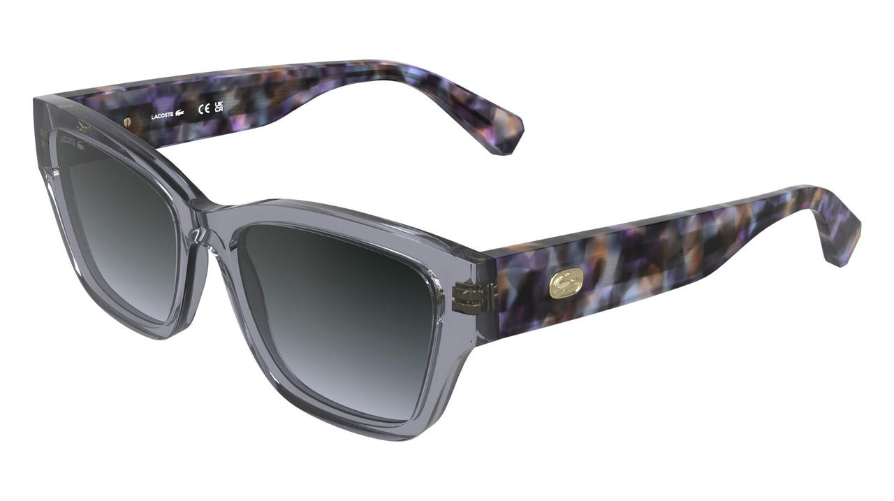 Lacoste L6103S Sunglasses