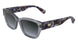 Lacoste L6103S Sunglasses