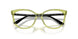 6199 - Green