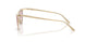 3006/5 - Gold - Pink